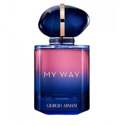 Giorgio Armani My Way Le Parfum Eau de Parfum 90ml