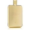 Ted Baker Tonics Au Gold Men's 25ml Travel Gift Eau de Toilette