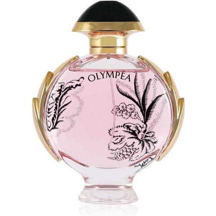 Paco Rabanne Olympéa Blossom Eau De Parfum 30ml