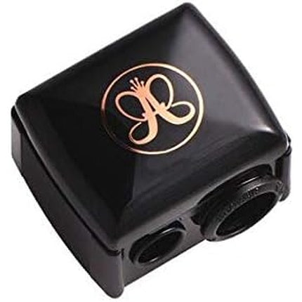 Anastasia Beverly Hills Sharpener