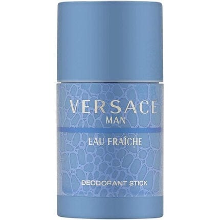 Versace Man Eau Fraiche Deodorant Stick 75 ml