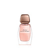 Narciso Rodriguez All Of Me Eau de Parfum 50ml