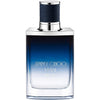 Jimmy Choo Man Blue Eau de Toilette 50ml