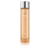 Victorinox Swiss Army For Her Apricot Rose Eau de Toilette Women Perfume with Rose and Apricot Fruity and Floral Vegan 100ml