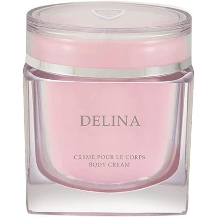 Parfums de Marly Delina Body Cream 200ml