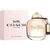 Coach Eau de Parfum 90ml