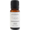 Made by Coopers Essential Oil for Diffuser 10ml Focus