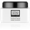 ERNO LASZLO Active Phelityl Intensive Cream 50ml