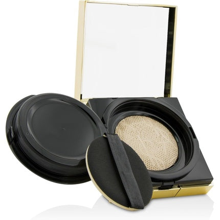 Yves Saint Laurent Foundation 210g