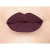 IsaDora Ultra Matte Liquid Lipstick 19 Plum Punch