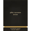 John Varvatos Oud Eau de Toilette Vaporizer 125ml