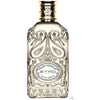 ETRO White Magnolia Eau de Parfum 100ml