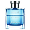 Baldessarini Amb Eau Fr Edt V 90ml