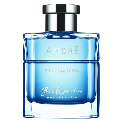 Baldessarini Amb Eau Fr Edt V 90ml