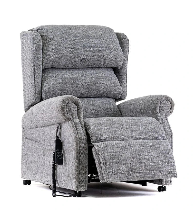 Glamorgan Riser Recliner