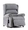 Glamorgan Riser Recliner
