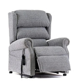Glamorgan Riser Recliner
