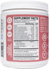 L-Arginine Complete Mixed Berry 10.5 oz (300 g) - Fenix Nutrition
