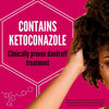 Nizoral Anti-Dandruff Shampoo