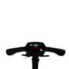 Raptor Fold Air Ultra-Lightweight Folding Mobility Scooter (14 kg, Airline-Friendly) - image 30