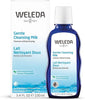 Weleda sanfte Reinigungsmilch 100ml