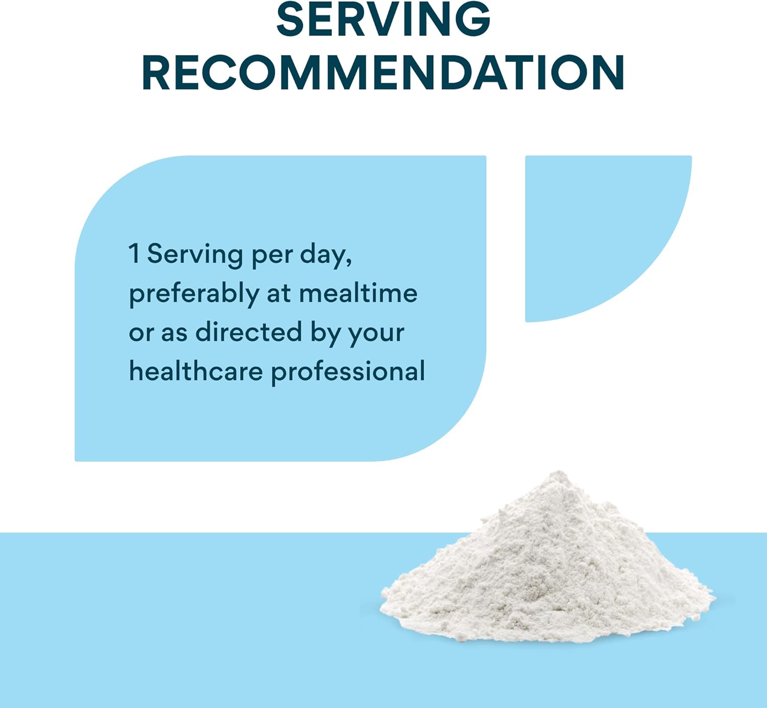 Bettervits Creatine Mono