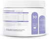 Osavi Collagen Peptides - Tendons & Ligaments - 1509 grams