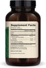 Fermented Chlorella - 450 Tablets - Dr Mercola