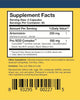 Artemisinin SOD, 120 Capsules - Researched Nutritionals