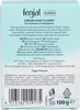 Fenjal Classic Creme Soap 100g