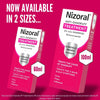 Nizoral Anti-Dandruff Shampoo