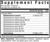 Probiota 12, 60 vegetarische Kapseln - Suche nach Gesundheit