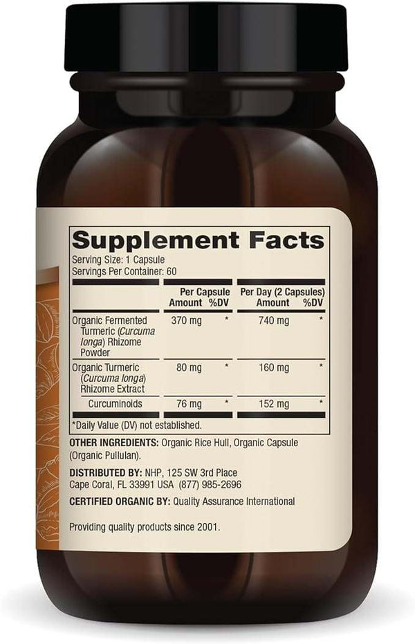 Ferrasorb Iron with cofactors, 60 Veggie Caps - Thorne Research