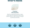 Bettervits Creatine Mono