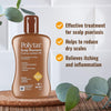 Polytar Scalp Shampoo 150ml