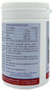 Osteoguard Advance (90 Tabletten) - Lamberts