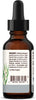 Nasya Oil, Organic 1 Oz - Banyan Botanicals