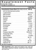 Enzymes de digestion (anciennement intensive à la digestion) - 60 comprimés à croquer - recherche de santé