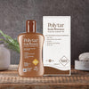 Polytar Scalp Shampoo 150ml