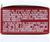Clarins Ombre Matte Cream-to-Powder 20 Ultra Violet Eye Shadow 7G