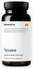 Momentous Tyrosine - UK Stockist