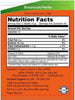 Organic Spirulina 1000 mg 120 tabs - Now Foods