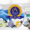 Absolute Aromas Lavender Oil 10ml
