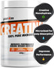 Per4m creatina 400g