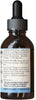 BloodRoot - 60 ml - eclectisch instituut