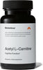 Momentous Acetyl L-Carnitine - UK Stockist