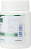 Dasuquin Chewable Tablets for Large Dogs Over 25kg Pack of 80