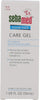 Sebamed Clear Face Care Gel 50ml