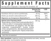 Optimaler Fokus (90 Kapseln) - Gesundheit suchen