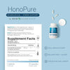 Honopure, 30 capsules - Econugenics